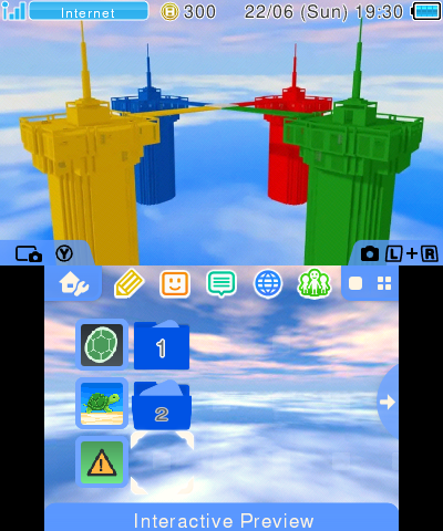 Roblox Doomspire Brickbattle V2