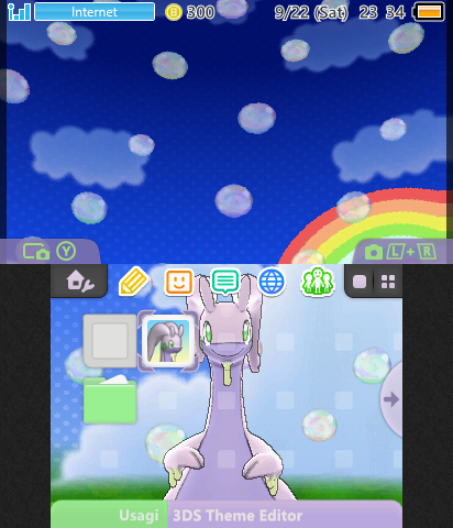 Goodra