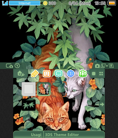 The Apprentice's Quest Cover