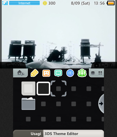 Xdinary Heroes Love and Fear