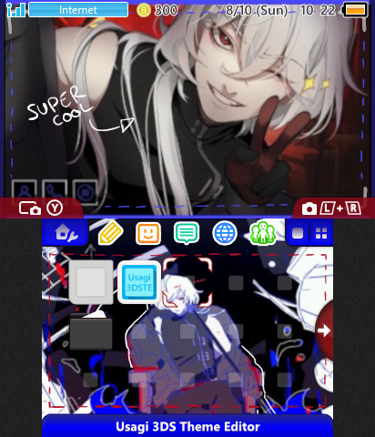 Casper A Date with Death 3