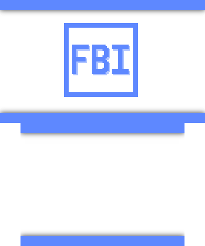 FBI Splash (No Text)