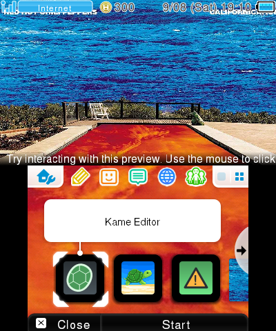 RHCP Californication Theme