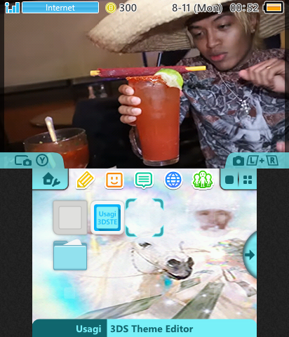 Thaiboy Digital IM FRESH