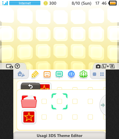 Чио-Чио-сан