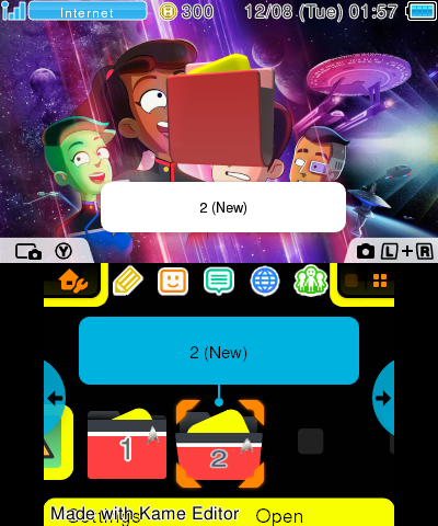 Star Trek: Lower Decks