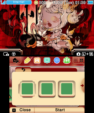 Skull Panda CANDEL!!!!!!