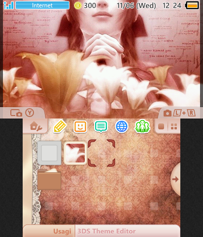 Aerith Gainsborough - FFVII