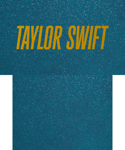 The Life Of A Showgirl Splash 2