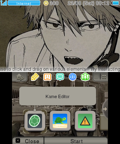 Chainsaw Man Dogland Theme