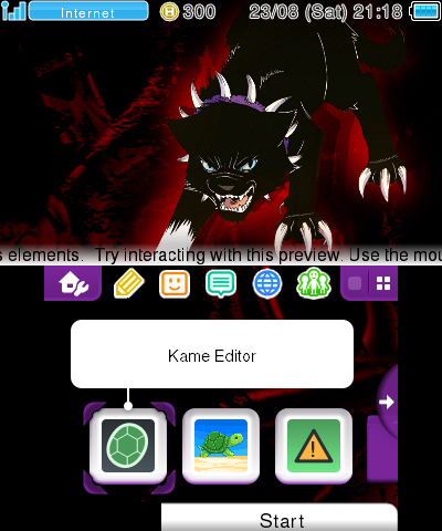 Warrior Cats Scourge Theme