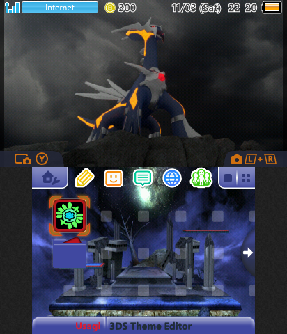 I lied i still like the games