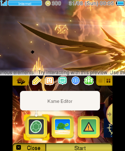 Phainon Khaslana Honkai Star Rai