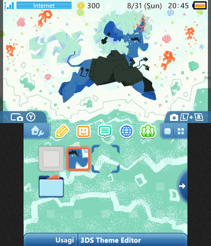 Vylet Pony good grief!