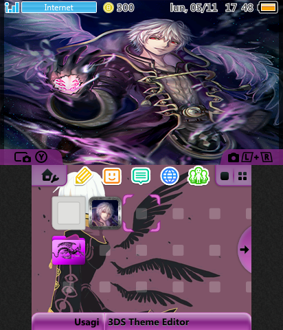 Grima