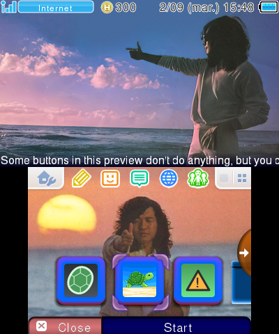 Tatsuro Yamashita Ride On Time