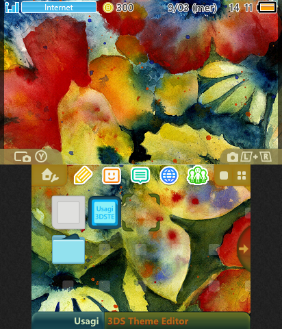 Adrianne Lenker 'songs'