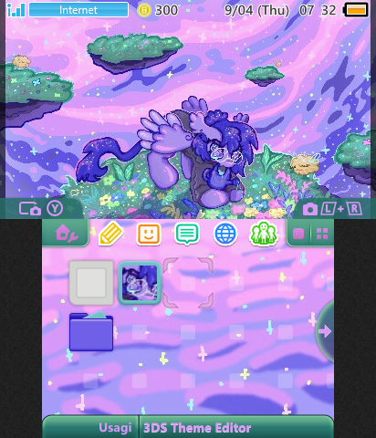 Vylet Pony where do we begin?