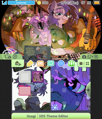 Vylet Pony Happier Than Ever