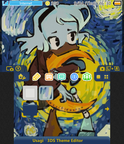 Della Duck | Ducktales Theme
