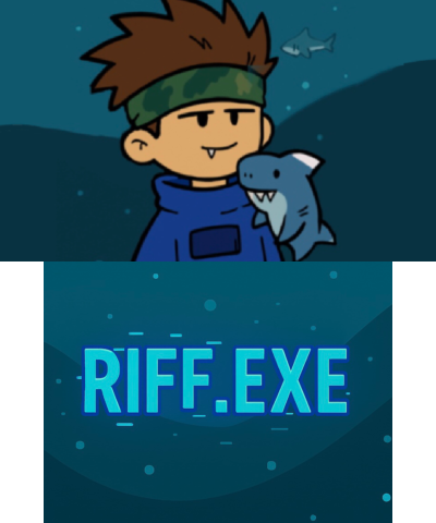Riff.exe