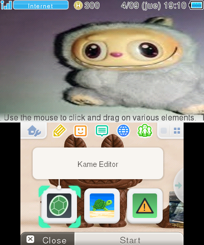 labubu dubai chocolate yaaa