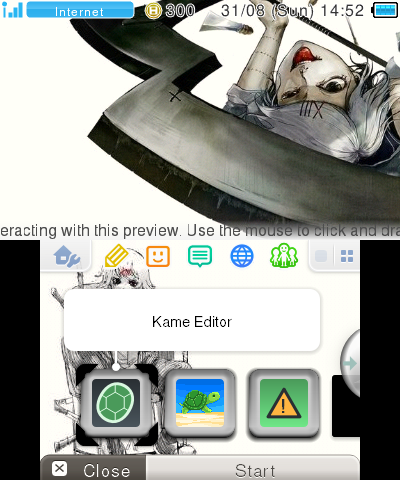 juuzou theme //narlmao