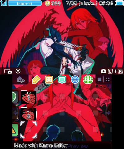 Reze movie chainsaw man