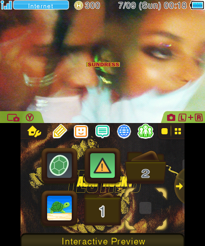 Sundress - A$AP Rocky