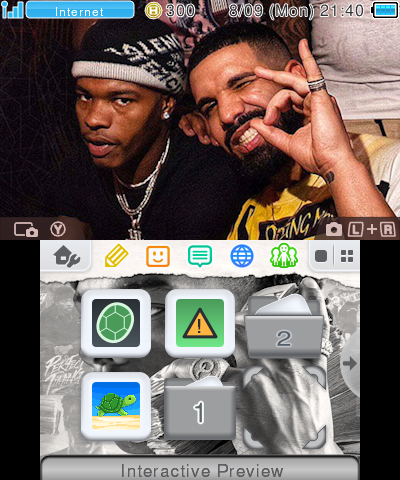 Yes Indeed - Lil Baby