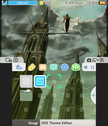 piccolo-we see the fit