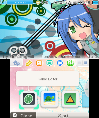 Konata Mikudayo