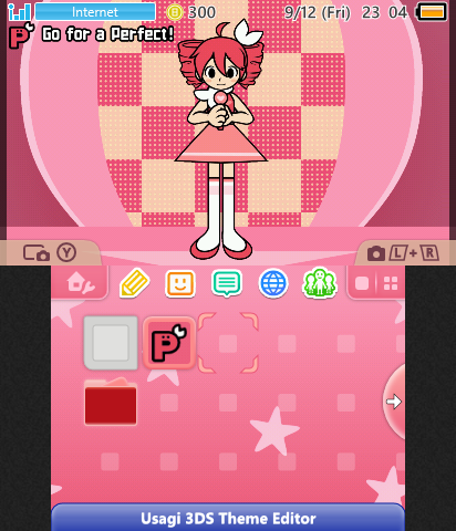 Spoken For - FLAVOR FOLEY