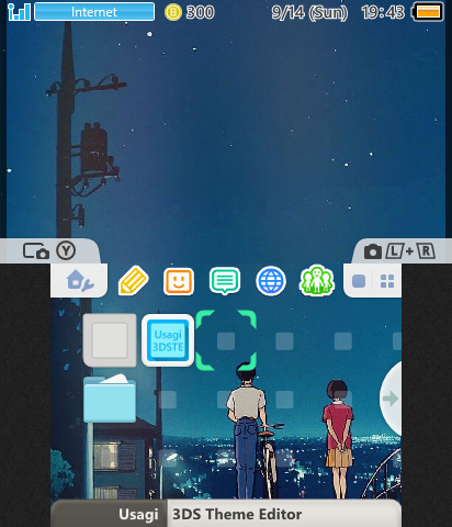 Whisper of the Heart, Ghibli