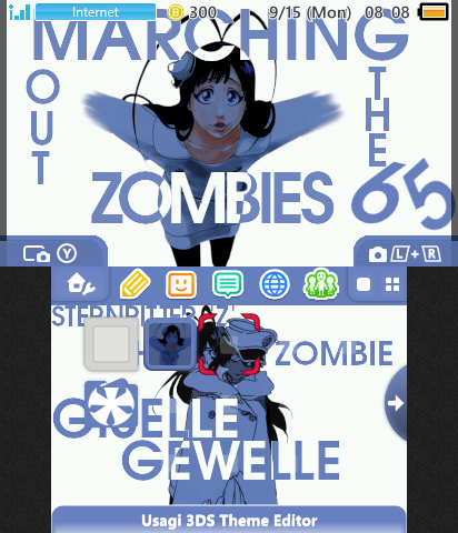 BLEACH TYBW - VOL.65