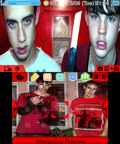 Sematary - Grave House