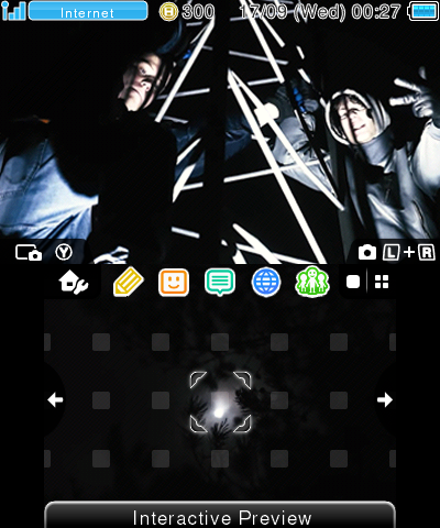 Bladee & Yung Lean - Red Velvet