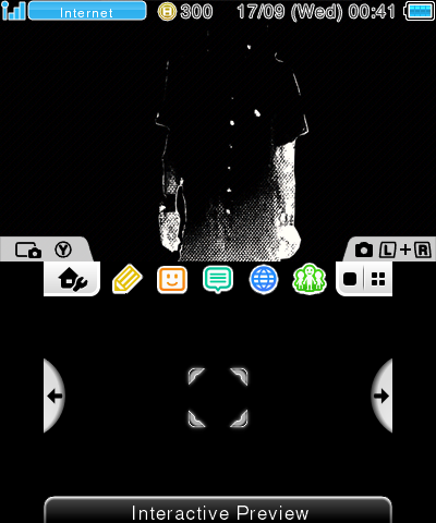 D0llywood1 -This is just a Dream