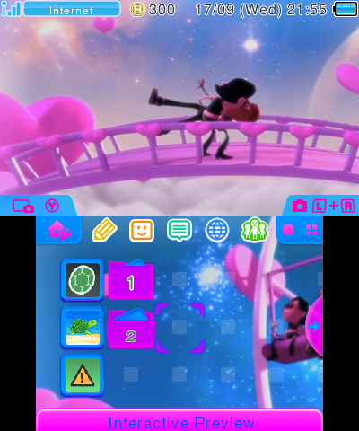 Terkel: “Ta’ Og F#ck Af!”