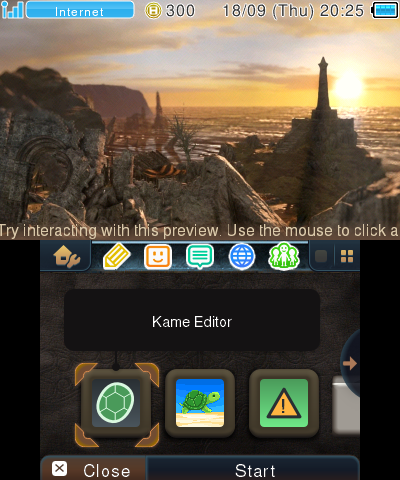 Dark Souls II - Majula