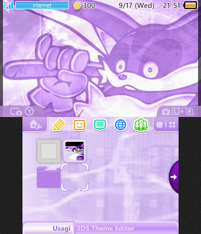 Sonic Adventure - Big