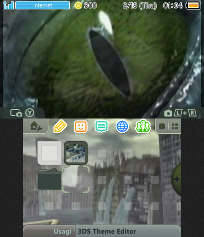 Sonic Adventure - Perfect Chaos