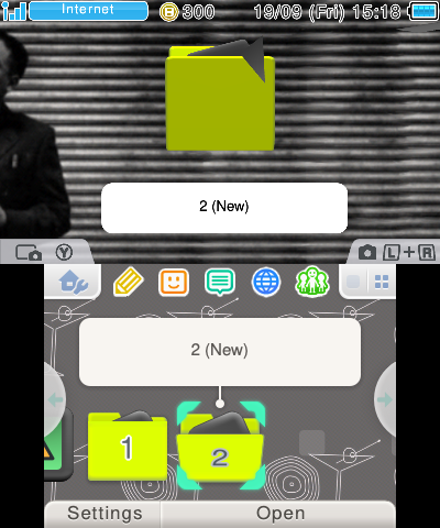 Handsome Boy Modelling Club