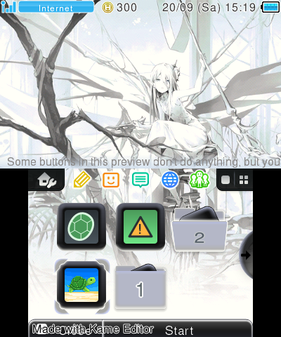 Fes Kanade Yoisaki ( Pjsk )