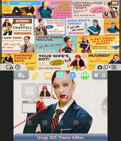 The Giver - Chappell Roan