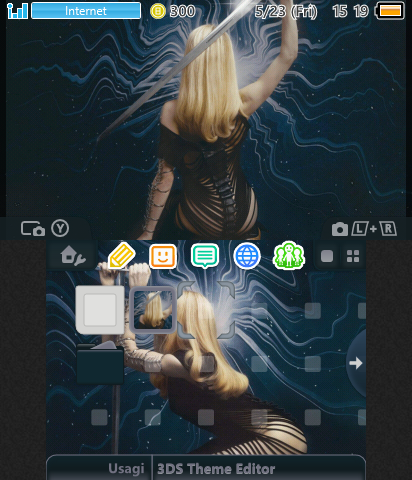 Poppy - Greater Heights