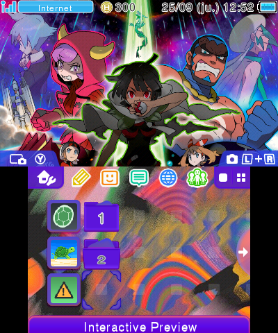 pokemon delta oras groovy