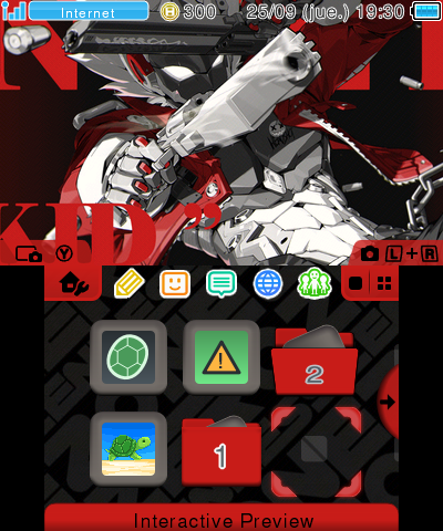 Billy Cinema | Zenless Zone Zero