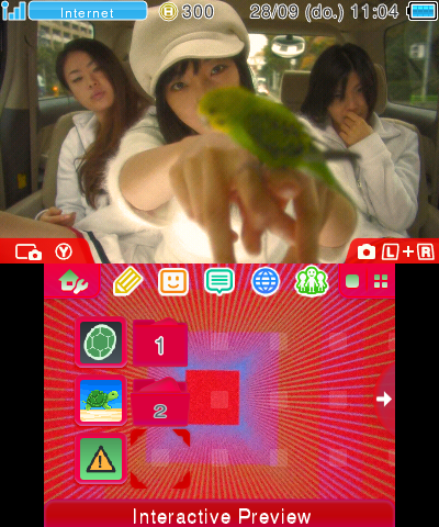 love exposure (2008)