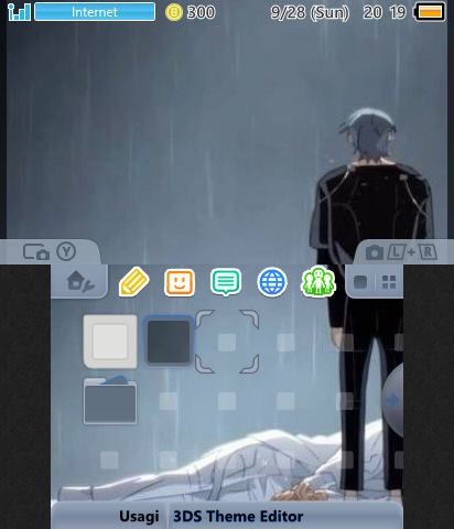 alien stage ivantill